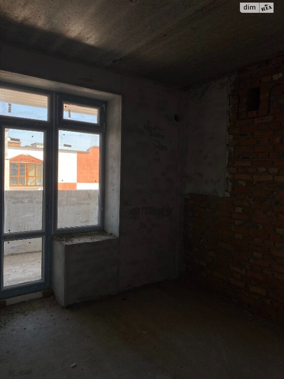 Продажа двухкомнатной квартиры в Хмельницком, на ул. Институтская 6/1А, фото 1