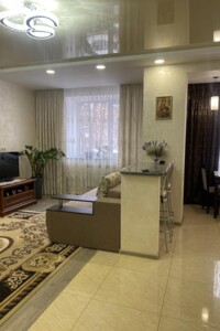 Продаж двокімнатної квартири в Хмельницькому, на вул. Інститутська 13А, фото 2