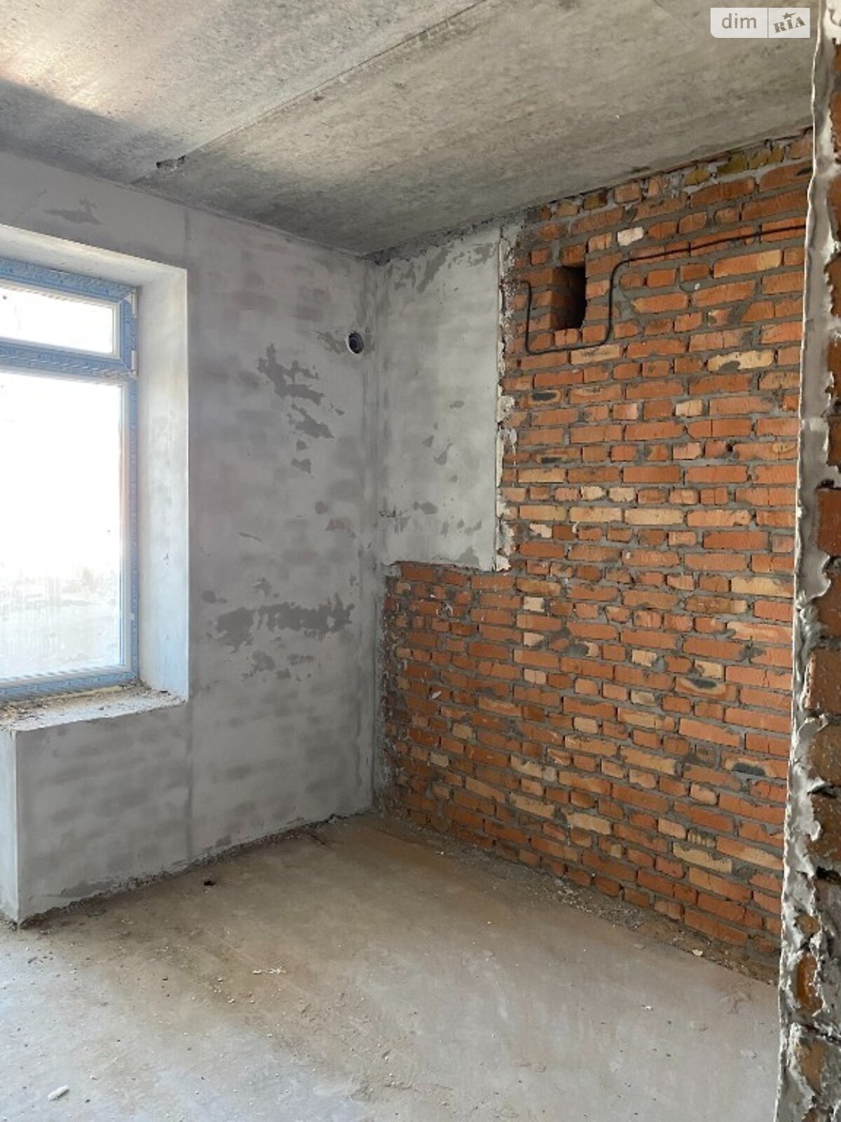 Продаж двокімнатної квартири в Хмельницькому, на вул. Інститутська 6/1А, фото 1 Продаж двокімнатної квартири в Хмельницькому, на вул. Інститутська 6/1А, фото 1