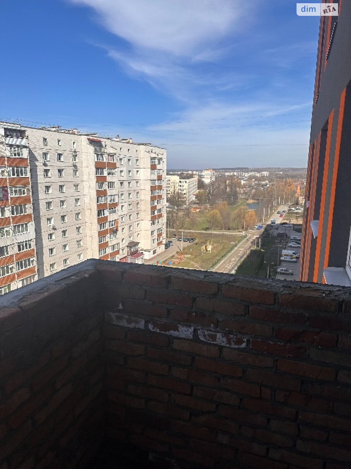 Продаж двокімнатної квартири в Хмельницькому, на вул. Інститутська 6/1А, кв. 66, фото 1 Продаж двокімнатної квартири в Хмельницькому, на вул. Інститутська 6/1А, кв. 66, фото 1