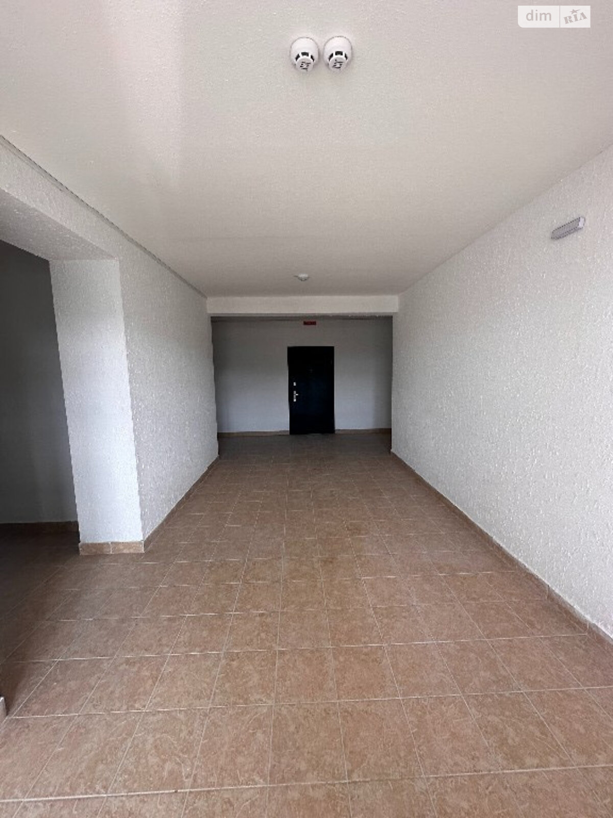 Продажа двухкомнатной квартиры в Хмельницком, на ул. Институтская 6/1А, фото 1 Продажа двухкомнатной квартиры в Хмельницком, на ул. Институтская 6/1А, фото 1