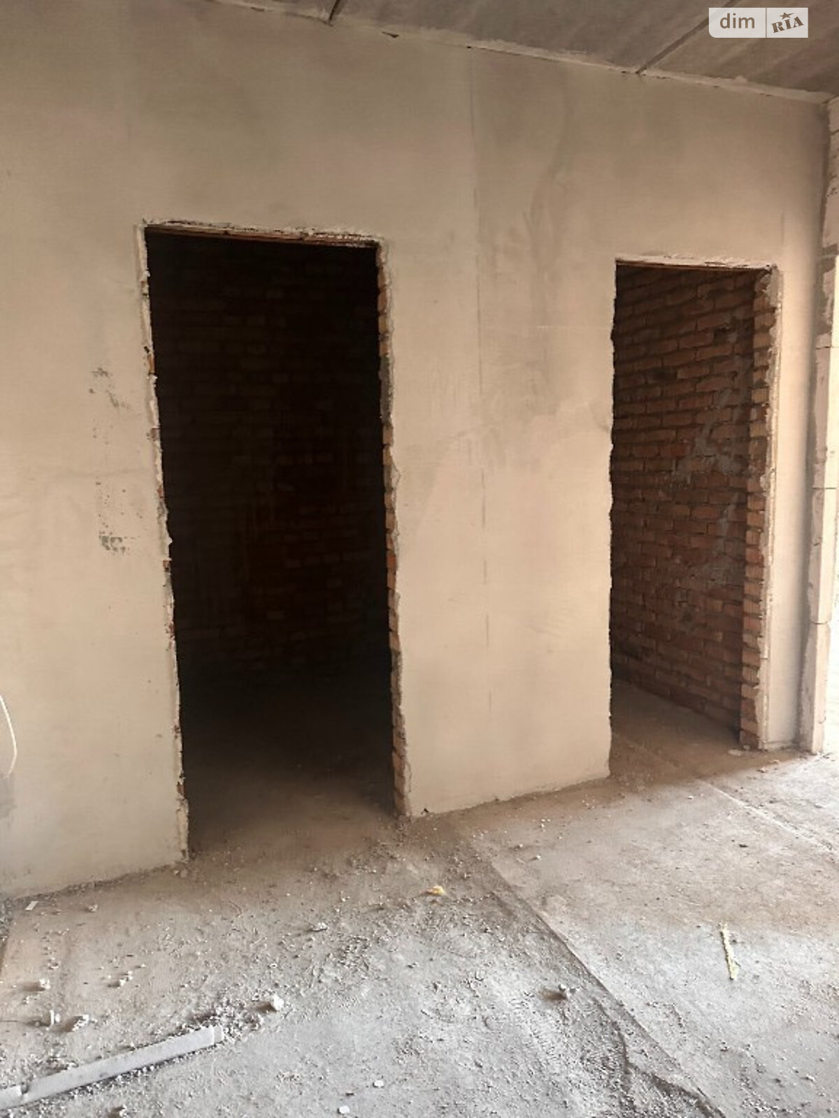 Продажа двухкомнатной квартиры в Хмельницком, на ул. Институтская 6/1А, фото 1 Продажа двухкомнатной квартиры в Хмельницком, на ул. Институтская 6/1А, фото 1