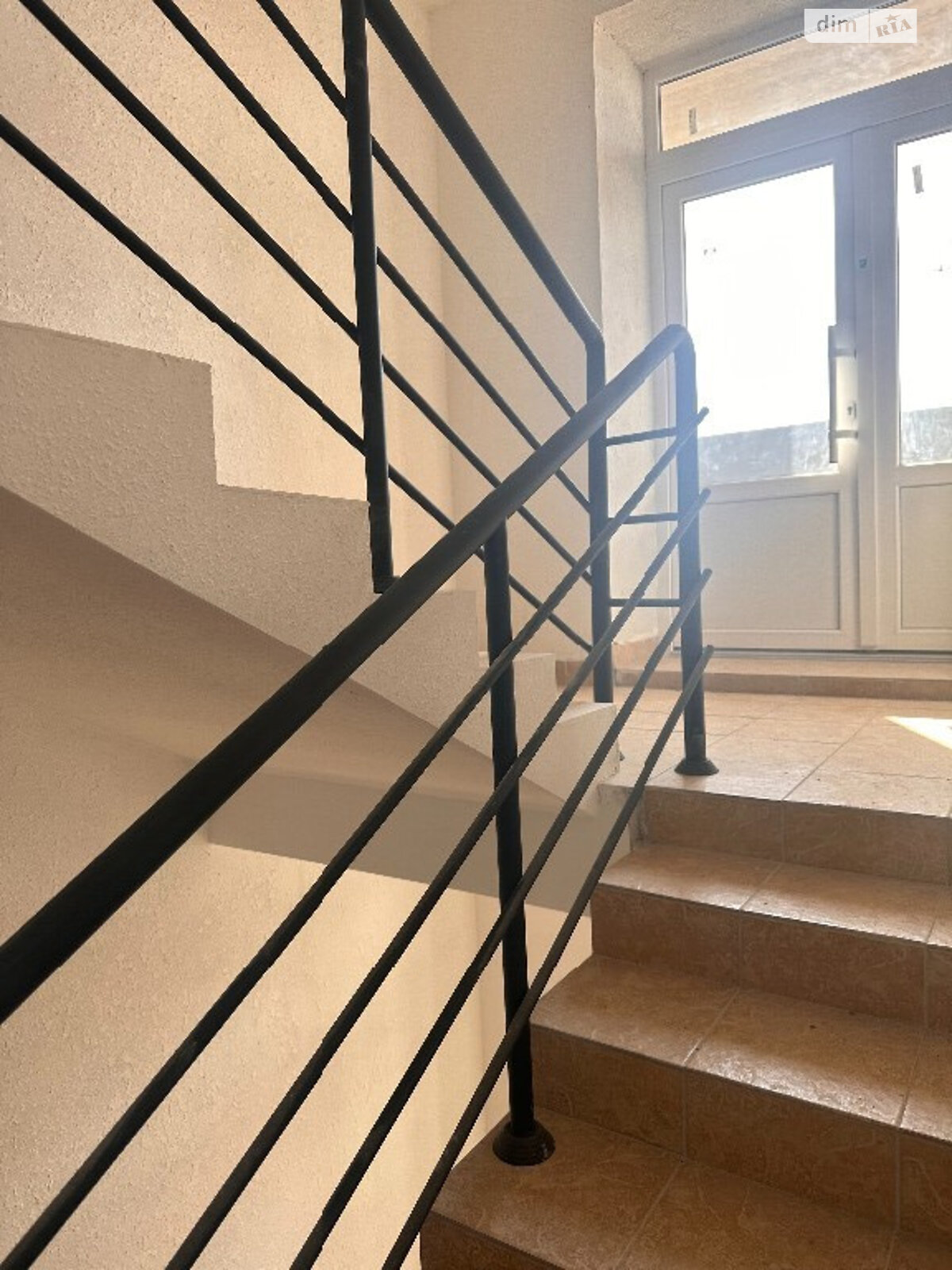 Продажа двухкомнатной квартиры в Хмельницком, на ул. Институтская 6/1А, фото 1 Продажа двухкомнатной квартиры в Хмельницком, на ул. Институтская 6/1А, фото 1