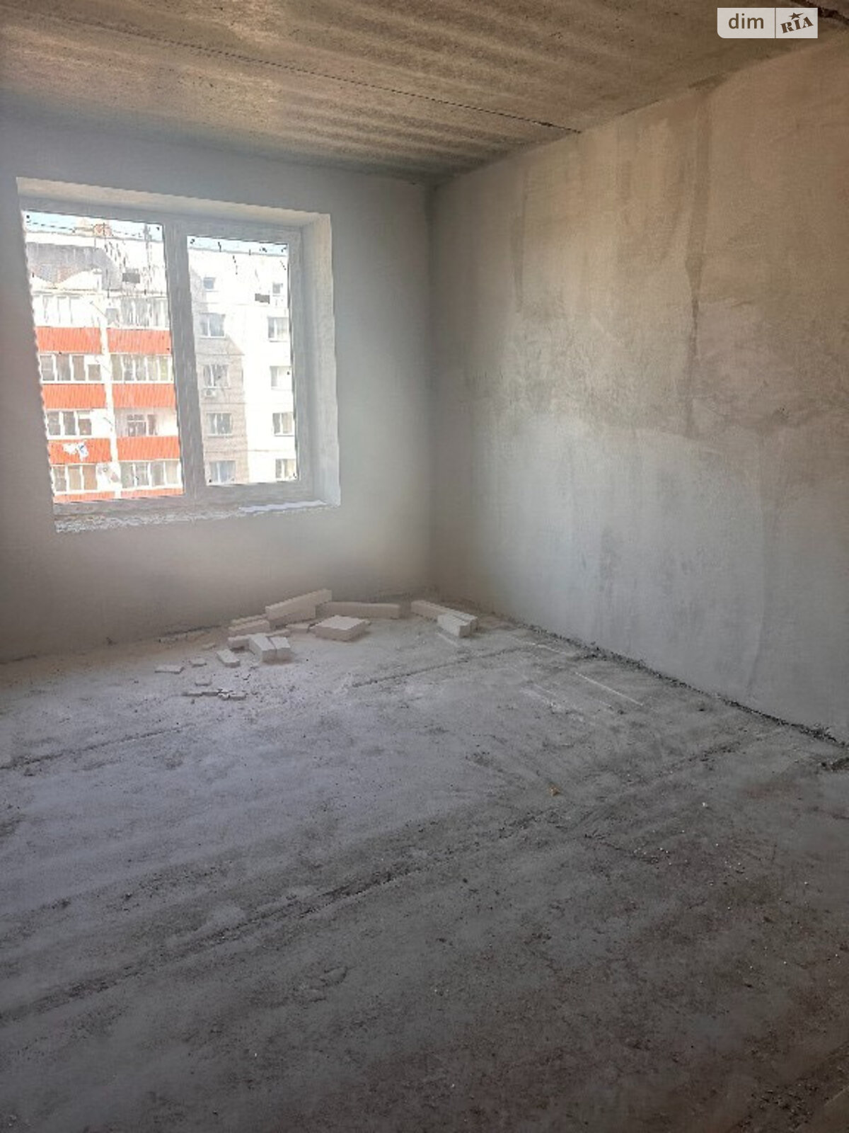 Продажа двухкомнатной квартиры в Хмельницком, на ул. Институтская 6/1А, фото 1 Продажа двухкомнатной квартиры в Хмельницком, на ул. Институтская 6/1А, фото 1