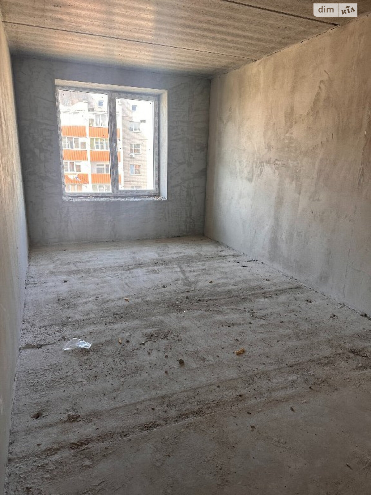 Продажа двухкомнатной квартиры в Хмельницком, на ул. Институтская 6/1А, фото 1 Продажа двухкомнатной квартиры в Хмельницком, на ул. Институтская 6/1А, фото 1