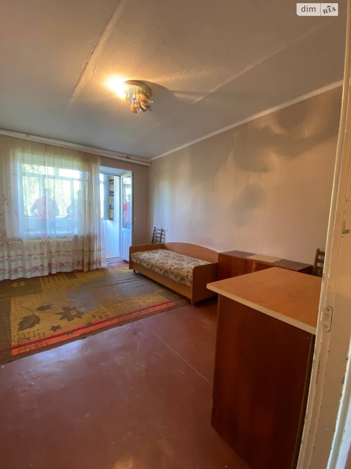 Продаж двокімнатної квартири в Хмельницькому, на вул. Інститутська 17/3, фото 1 Продаж двокімнатної квартири в Хмельницькому, на вул. Інститутська 17/3, фото 1