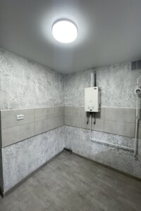 Продажа двухкомнатной квартиры в Хмельницком, на ул. Институтская, фото 2 Продажа двухкомнатной квартиры в Хмельницком, на ул. Институтская, фото 2