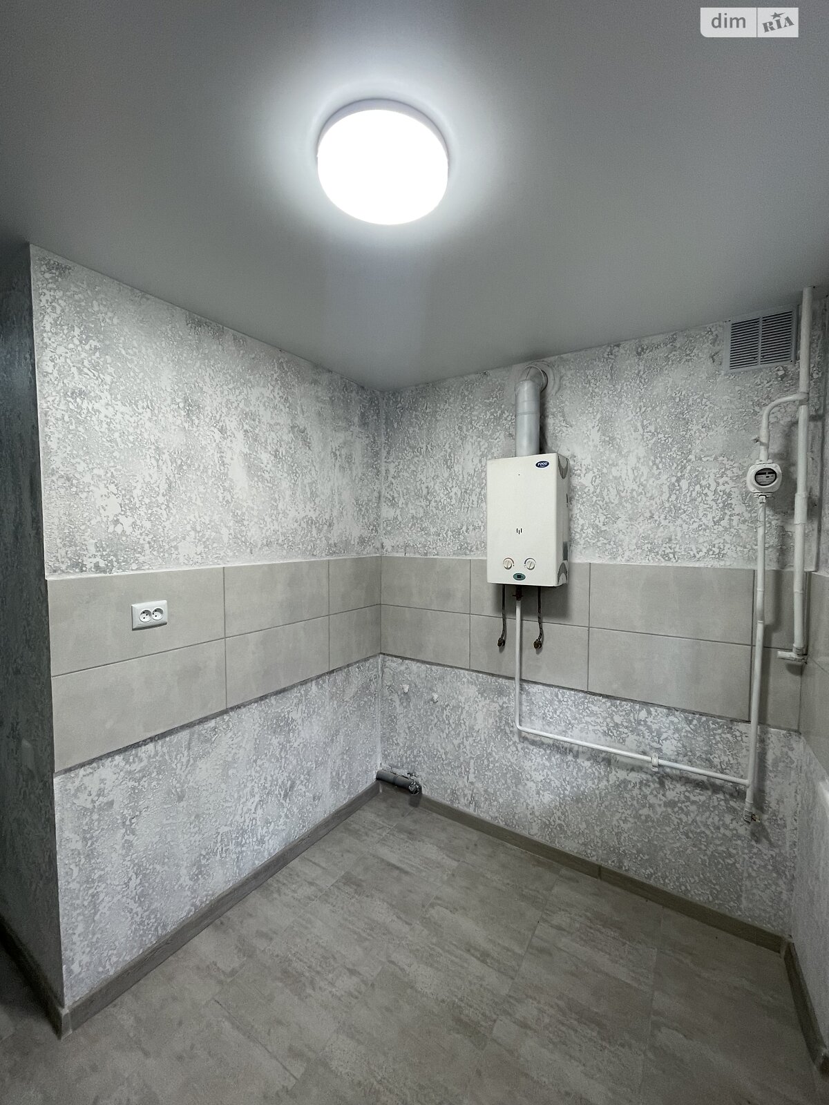 Продажа двухкомнатной квартиры в Хмельницком, на ул. Институтская, фото 1 Продажа двухкомнатной квартиры в Хмельницком, на ул. Институтская, фото 1