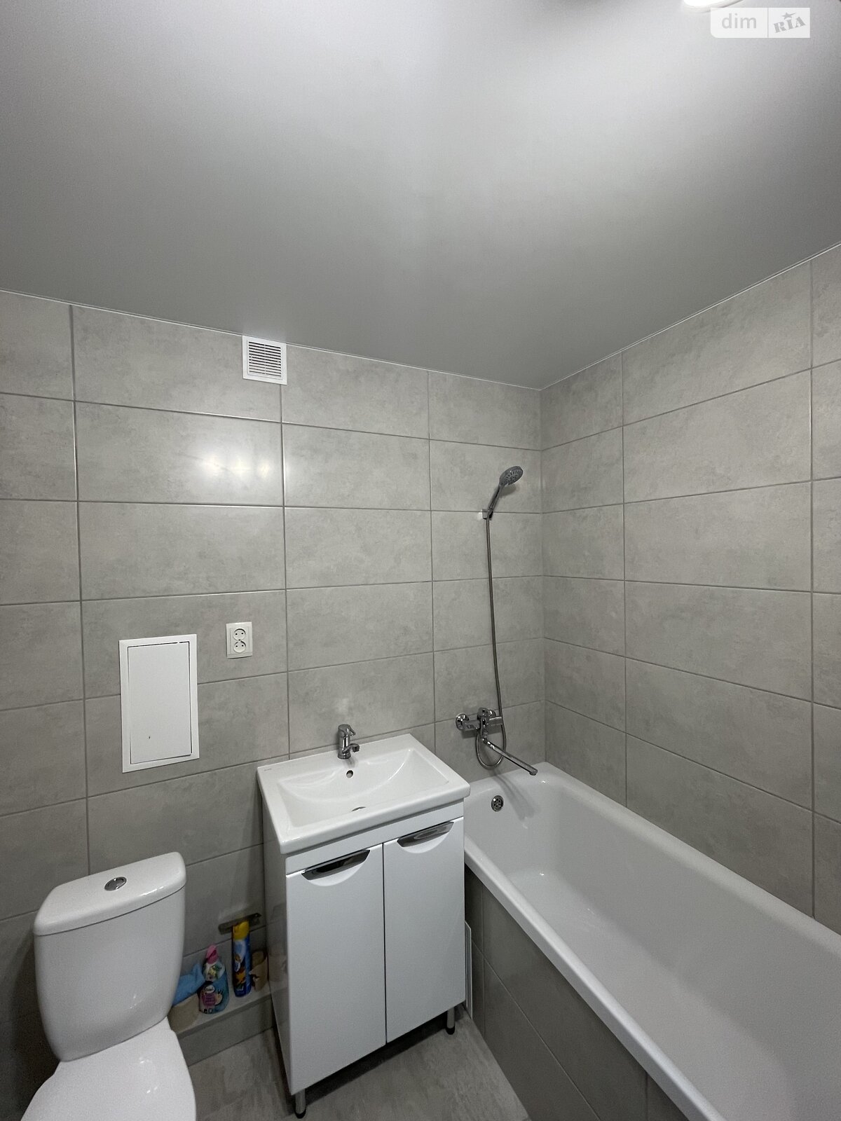 Продажа двухкомнатной квартиры в Хмельницком, на ул. Институтская, фото 1 Продажа двухкомнатной квартиры в Хмельницком, на ул. Институтская, фото 1