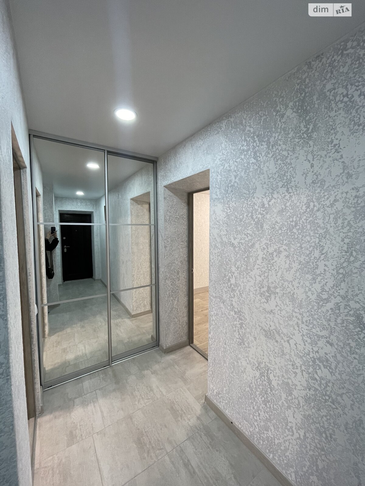 Продажа двухкомнатной квартиры в Хмельницком, на ул. Институтская, фото 1 Продажа двухкомнатной квартиры в Хмельницком, на ул. Институтская, фото 1