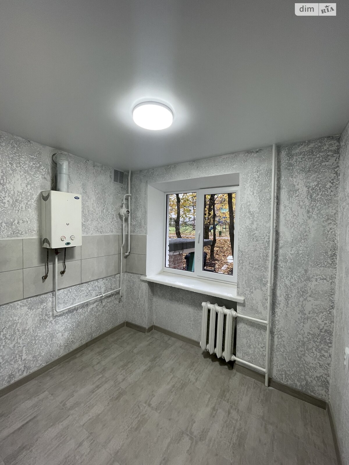 Продажа двухкомнатной квартиры в Хмельницком, на ул. Институтская, фото 1 Продажа двухкомнатной квартиры в Хмельницком, на ул. Институтская, фото 1