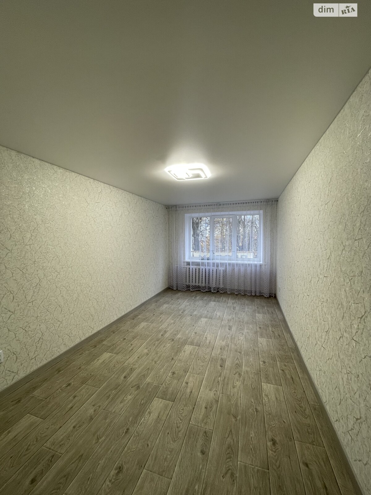 Продажа двухкомнатной квартиры в Хмельницком, на ул. Институтская, фото 1 Продажа двухкомнатной квартиры в Хмельницком, на ул. Институтская, фото 1