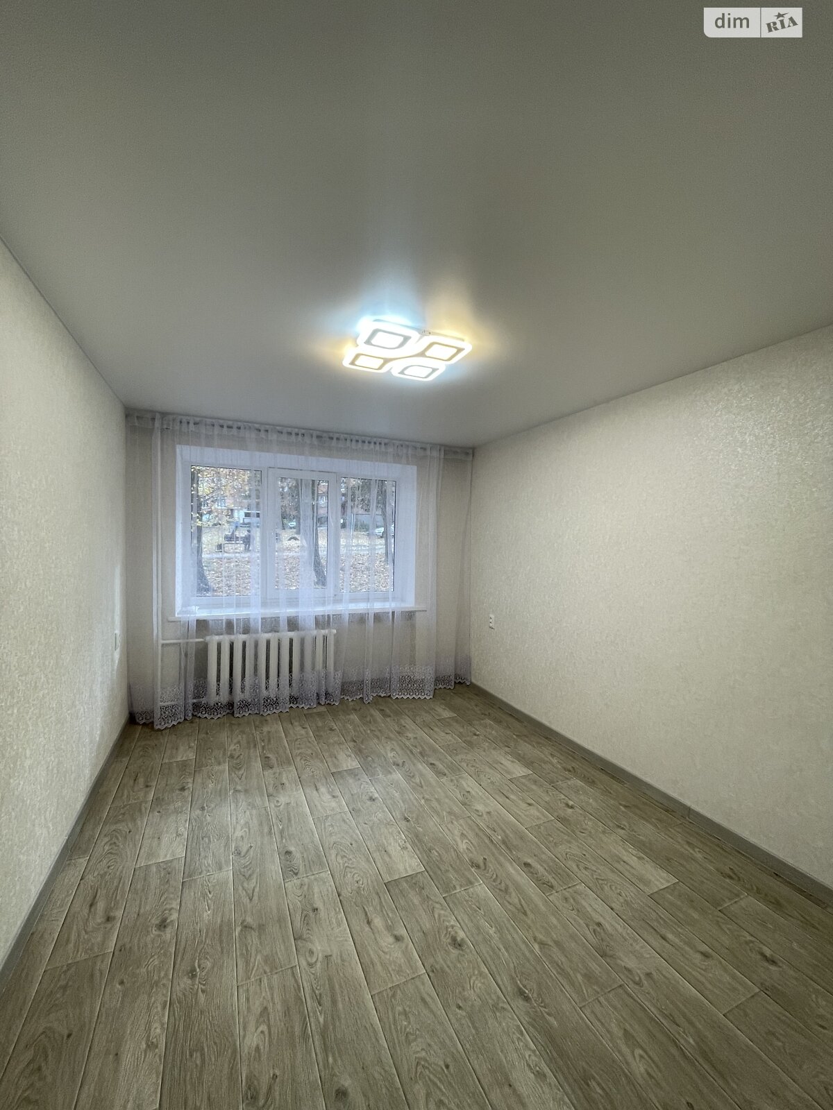 Продажа двухкомнатной квартиры в Хмельницком, на ул. Институтская, фото 1 Продажа двухкомнатной квартиры в Хмельницком, на ул. Институтская, фото 1