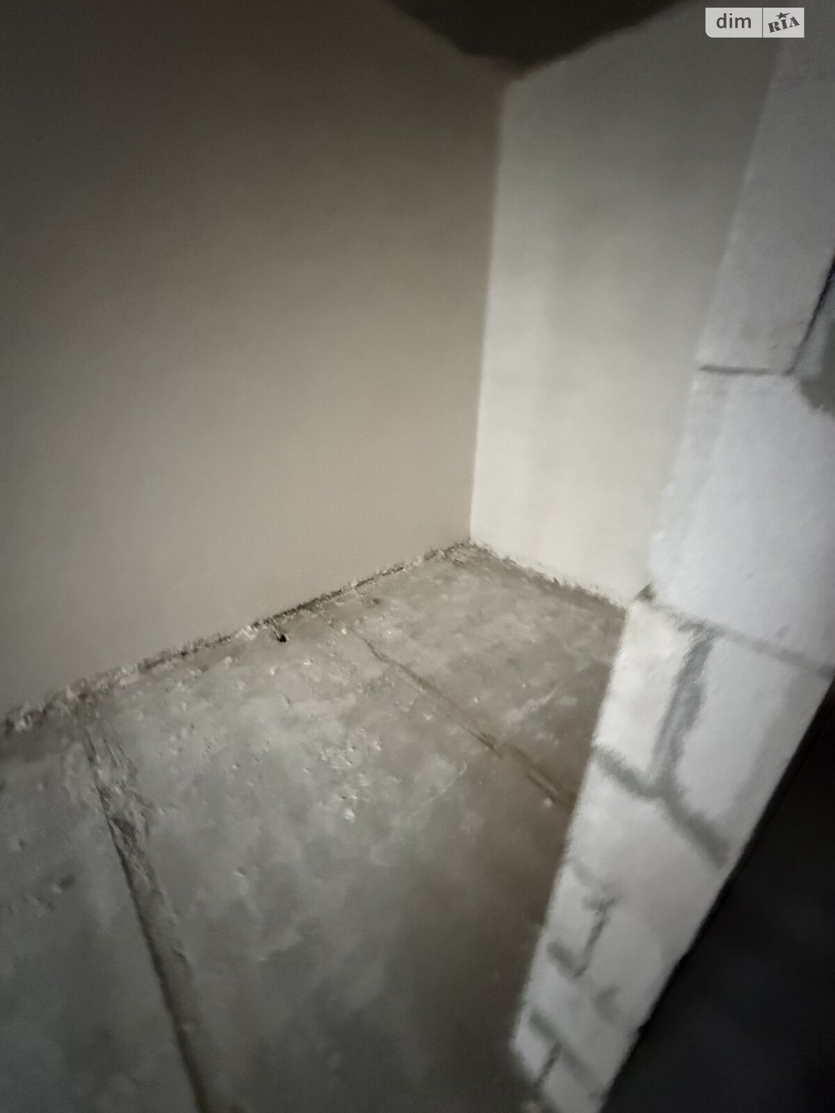 Продажа однокомнатной квартиры в Хмельницком, на ул. Институтская 6/1А, фото 1