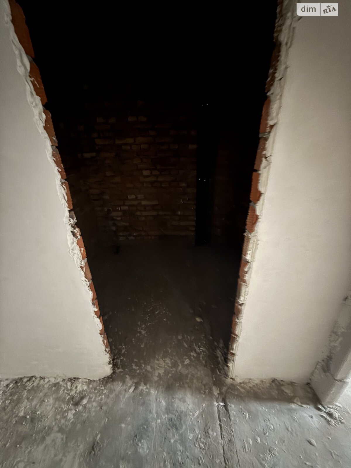 Продажа однокомнатной квартиры в Хмельницком, на ул. Институтская 6/1А, фото 1