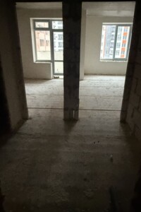 Продажа однокомнатной квартиры в Хмельницком, на ул. Институтская 6/1А, фото 2