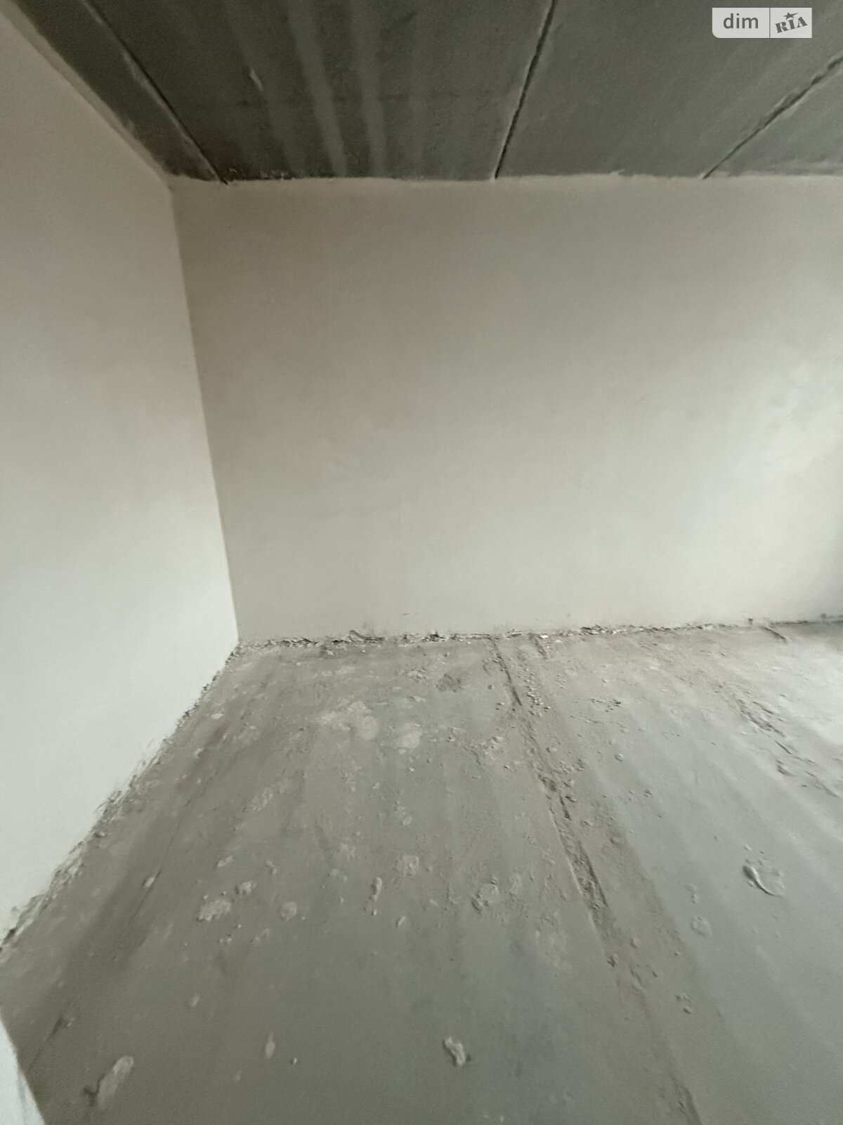 Продажа однокомнатной квартиры в Хмельницком, на ул. Институтская 6/1А, фото 1