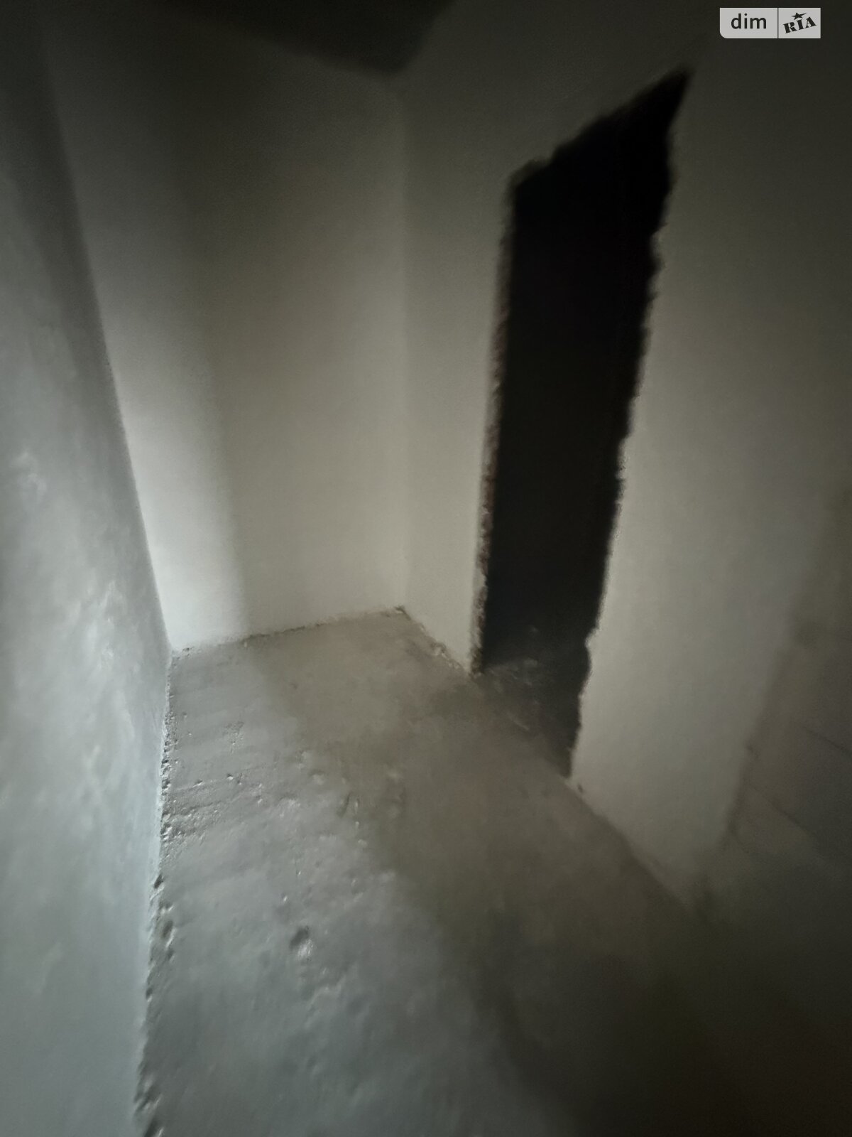 Продажа однокомнатной квартиры в Хмельницком, на ул. Институтская 6/1А, фото 1