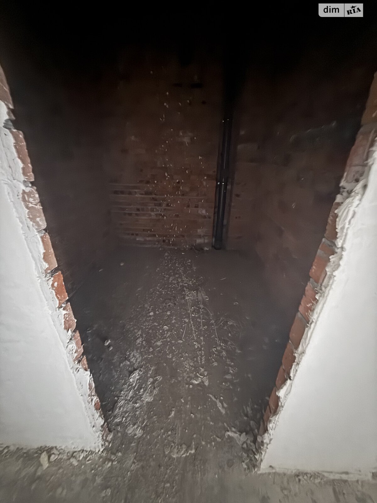 Продажа однокомнатной квартиры в Хмельницком, на ул. Институтская 6/1А, фото 1