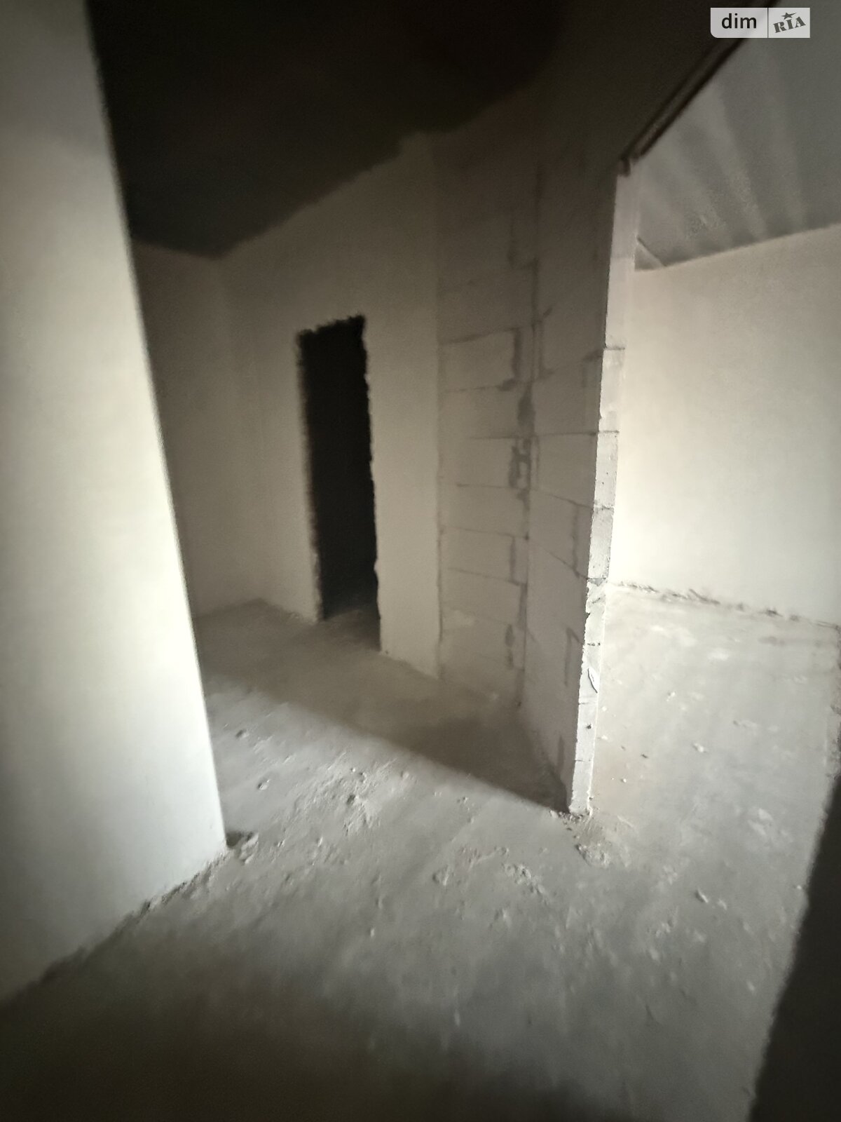 Продажа однокомнатной квартиры в Хмельницком, на ул. Институтская 6/1А, фото 1