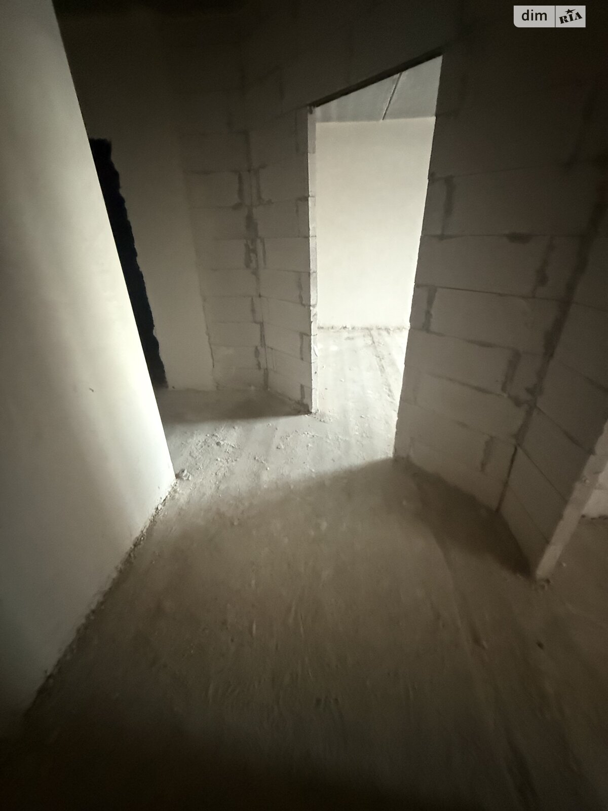 Продажа однокомнатной квартиры в Хмельницком, на ул. Институтская 6/1А, фото 1