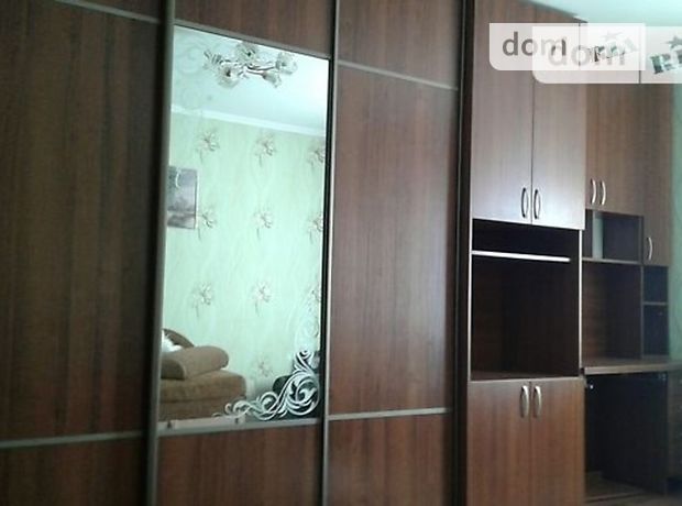 Продажа квартиры, 2 ком., Хмельницкий, Институтская улица Продажа квартиры, 2 ком., Хмельницкий, Институтская улица