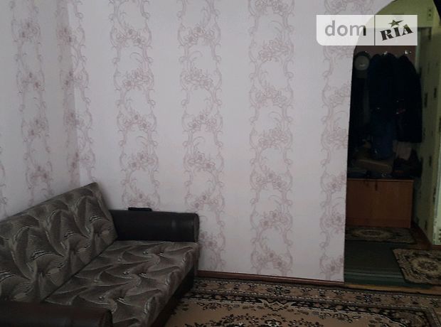 Продажа квартиры, 2 ком., Хмельницкий, Институтская улица Продажа квартиры, 2 ком., Хмельницкий, Институтская улица