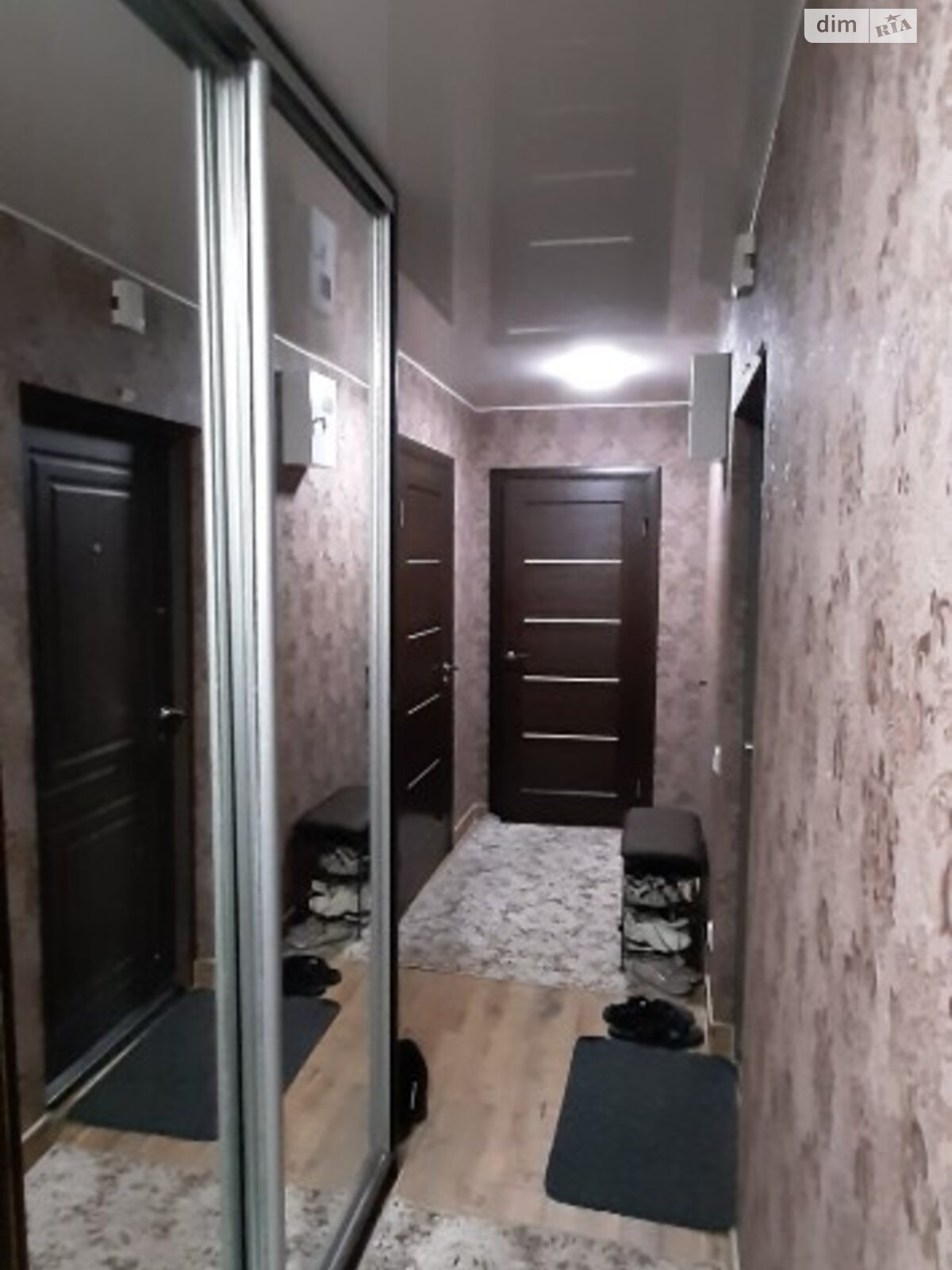 Продажа двухкомнатной квартиры в Хмельницком, на ул. Героев-пограничников, район Ж-д вокзал фото 1 Продажа двухкомнатной квартиры в Хмельницком, на ул. Героев-пограничников, район Ж-д вокзал фото 1