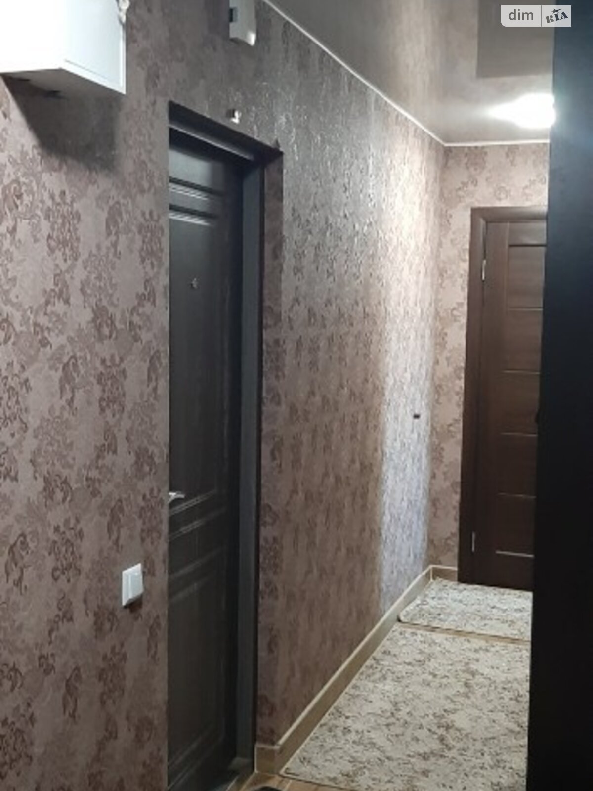 Продажа двухкомнатной квартиры в Хмельницком, на ул. Героев-пограничников, район Ж-д вокзал фото 1 Продажа двухкомнатной квартиры в Хмельницком, на ул. Героев-пограничников, район Ж-д вокзал фото 1