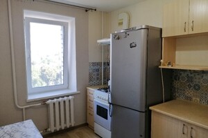 Продаж однокімнатної квартири в Хмельницькому, на вул. Прибузька, район Зал. вокзал фото 2