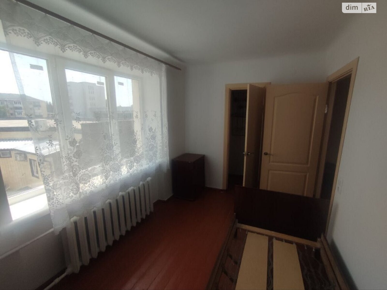 Продажа двухкомнатной квартиры в Хмельницком, на ул. Проскуровская 107, район Ж-д вокзал фото 1