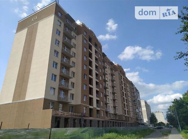Продажа трехкомнатной квартиры в Хмельницком, на ул. Шевченко 46 район Ж-д вокзал фото 1 Продажа трехкомнатной квартиры в Хмельницком, на ул. Шевченко 46 район Ж-д вокзал фото 1