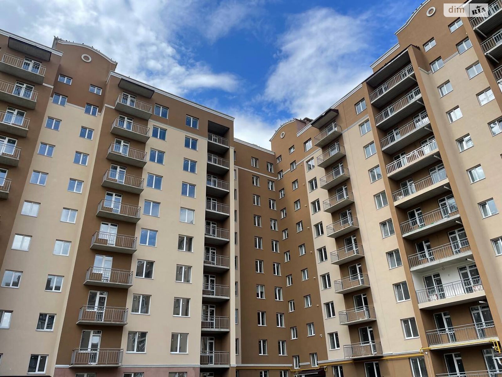 Продажа двухкомнатной квартиры в Хмельницком, на ул. Шевченко 46, район Ж-д вокзал фото 1