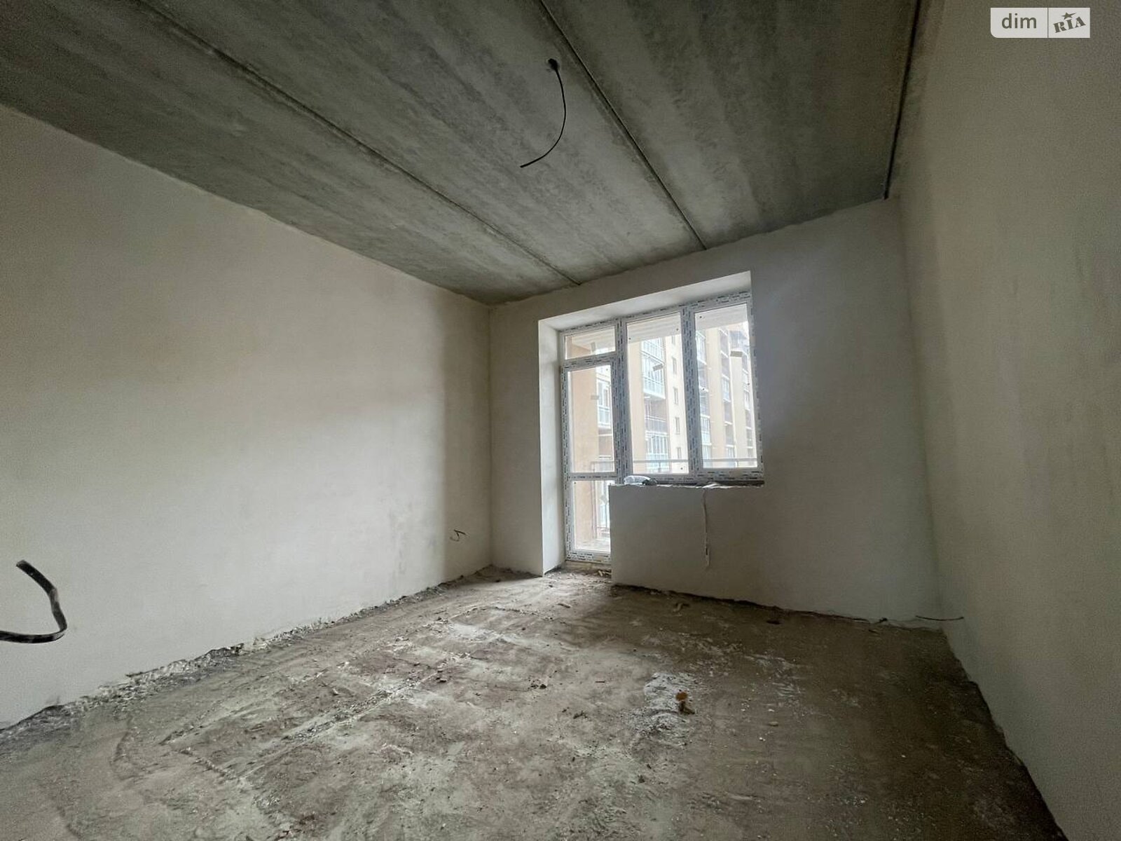 Продаж трикімнатної квартири в Хмельницькому, на вул. Шевченка 46, район Зал. вокзал фото 1