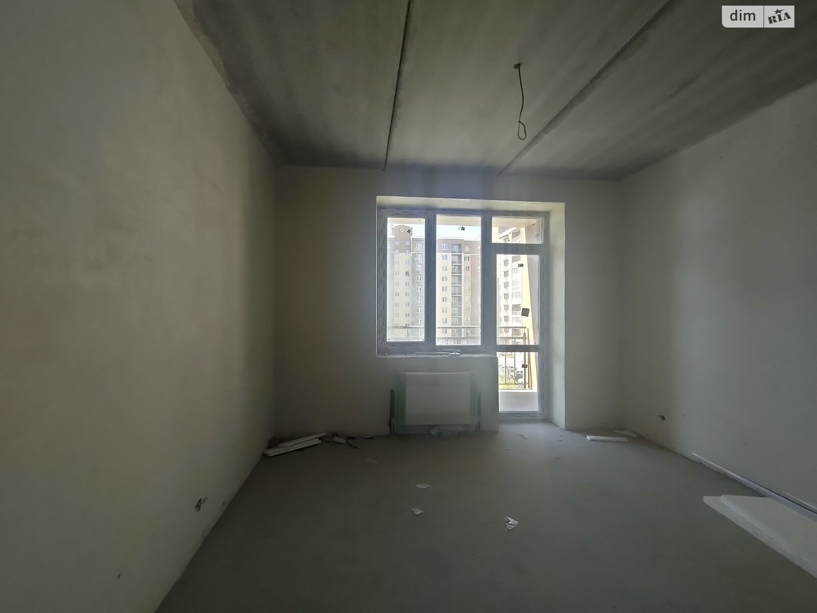 Продаж трикімнатної квартири в Хмельницькому, на вул. Шевченка 46, район Зал. вокзал фото 1 Продаж трикімнатної квартири в Хмельницькому, на вул. Шевченка 46, район Зал. вокзал фото 1