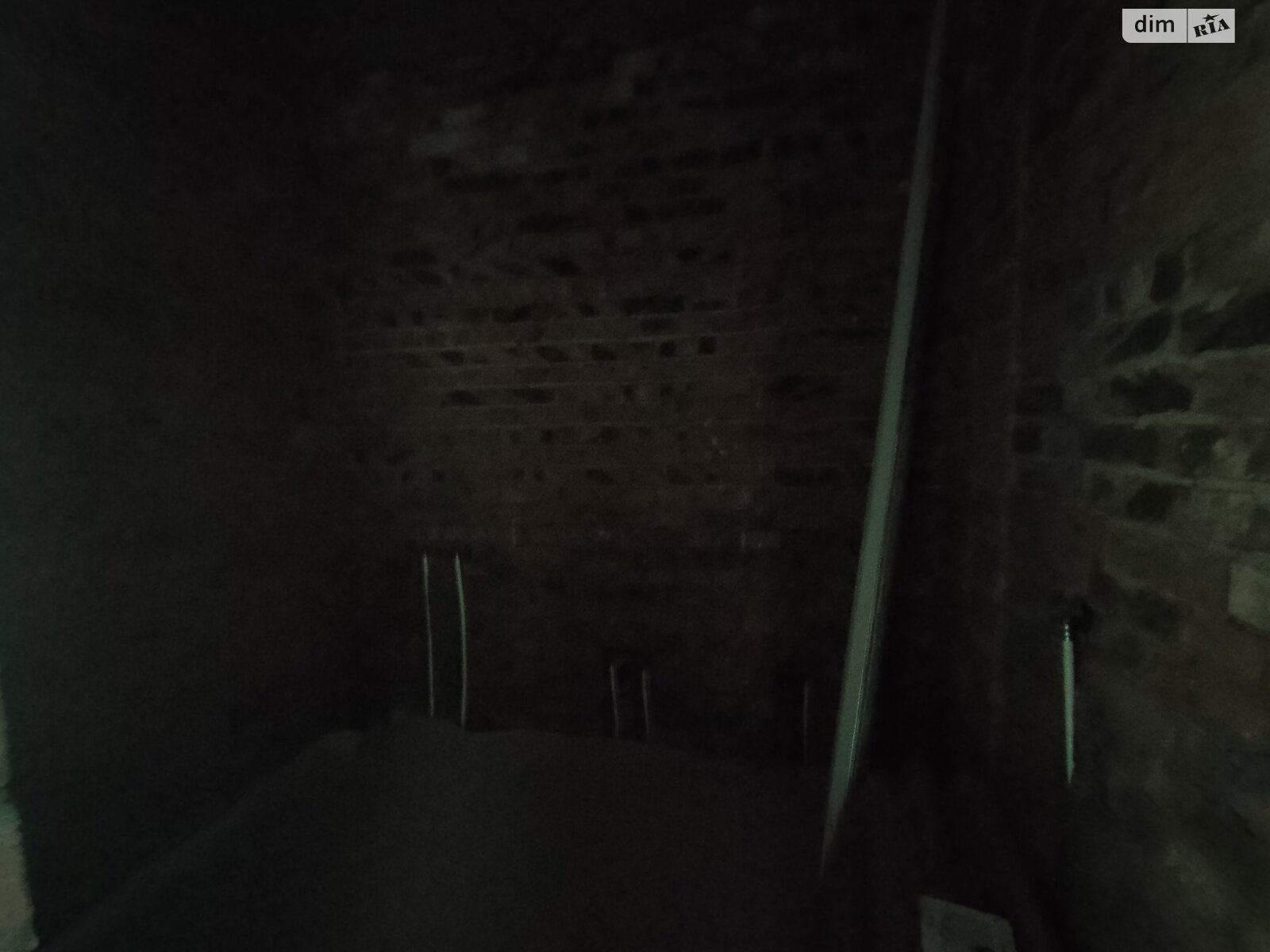 Продаж трикімнатної квартири в Хмельницькому, на вул. Шевченка 46, район Зал. вокзал фото 1 Продаж трикімнатної квартири в Хмельницькому, на вул. Шевченка 46, район Зал. вокзал фото 1