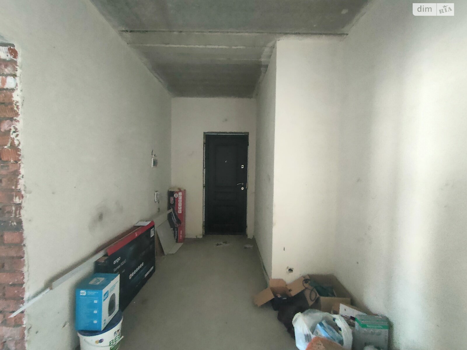 Продаж трикімнатної квартири в Хмельницькому, на вул. Шевченка 46, район Зал. вокзал фото 1 Продаж трикімнатної квартири в Хмельницькому, на вул. Шевченка 46, район Зал. вокзал фото 1