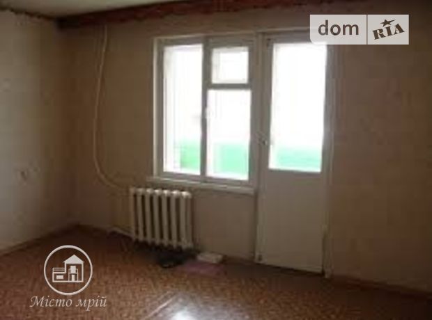 Продажа двухкомнатной квартиры в Хмельницком, на ул. Шевченко район Ж-д вокзал фото 1 Продажа двухкомнатной квартиры в Хмельницком, на ул. Шевченко район Ж-д вокзал фото 1