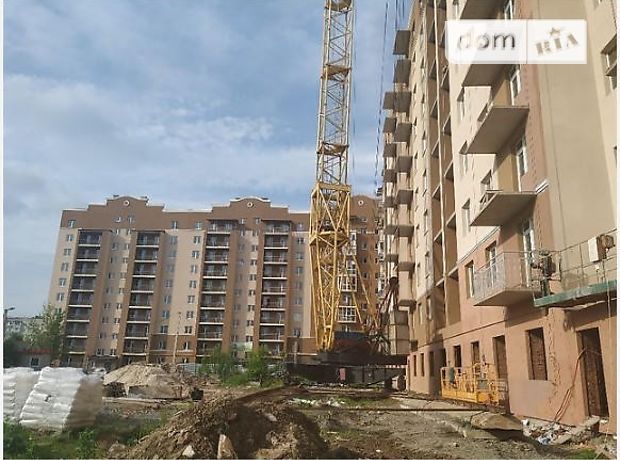Продажа двухкомнатной квартиры в Хмельницком, на ул. Шевченко район Ж-д вокзал фото 1 Продажа двухкомнатной квартиры в Хмельницком, на ул. Шевченко район Ж-д вокзал фото 1