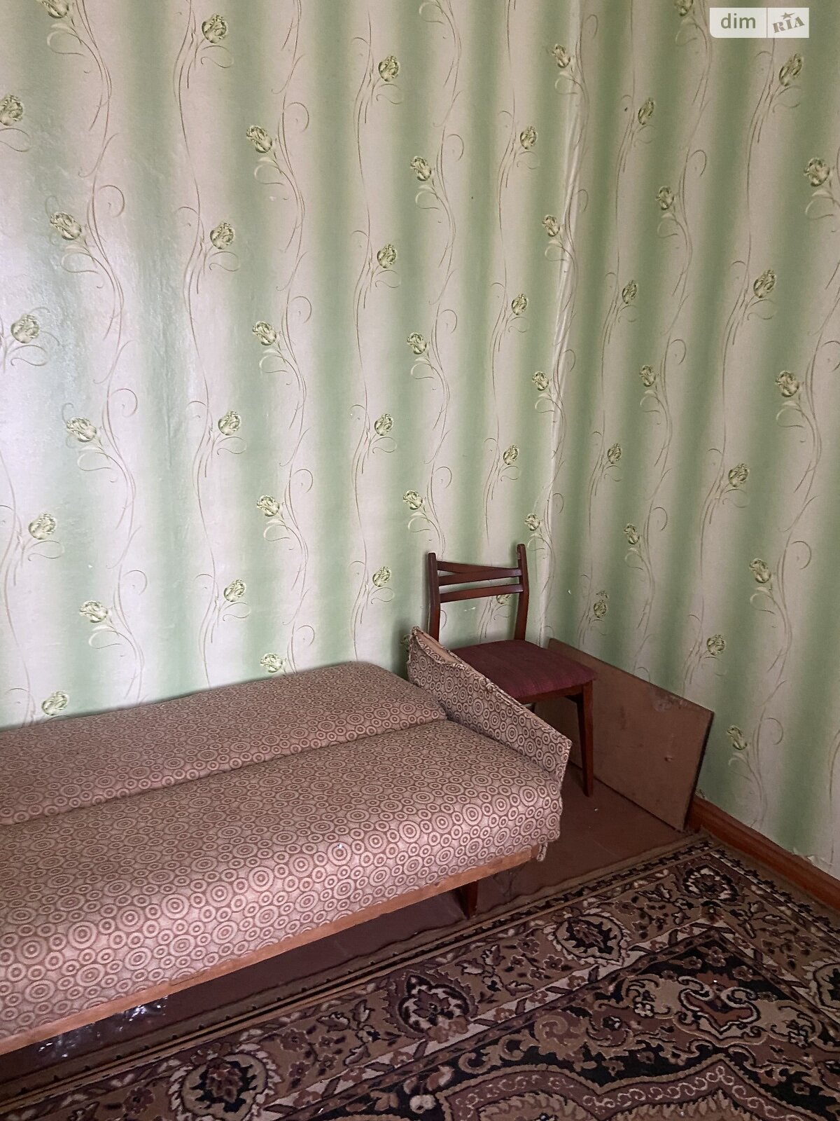 Продажа однокомнатной квартиры в Хмельницком, на ул. Трембовецкой Марии 40, кв. 1, район Ж-д вокзал фото 1 Продажа однокомнатной квартиры в Хмельницком, на ул. Трембовецкой Марии 40, кв. 1, район Ж-д вокзал фото 1