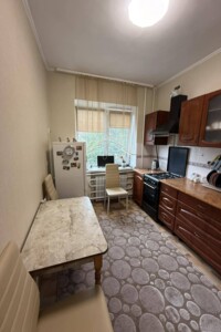Продаж однокімнатної квартири в Хмельницькому, на вул. Трембовецької Марії, район Зал. вокзал фото 2