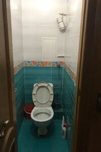 Продаж трикімнатної квартири в Хмельницькому, на вул. Заводська, район Зал. вокзал фото 2
