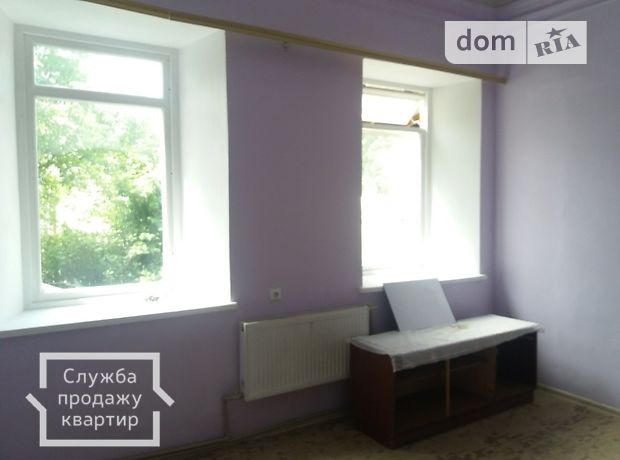 Продажа двухкомнатной квартиры в Хмельницком, на ул. Заводская район Ж-д вокзал фото 1 Продажа двухкомнатной квартиры в Хмельницком, на ул. Заводская район Ж-д вокзал фото 1