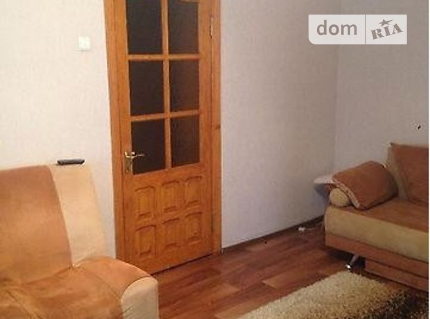Продажа двухкомнатной квартиры в Хмельницком, на ул. Заводская район Ж-д вокзал фото 1 Продажа двухкомнатной квартиры в Хмельницком, на ул. Заводская район Ж-д вокзал фото 1