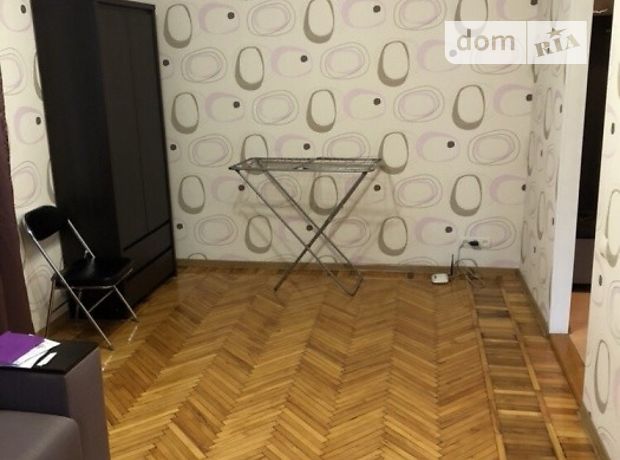 Продажа квартиры, 2 ком., Хмельницкий, р‑н. Ж-д вокзал Продажа квартиры, 2 ком., Хмельницкий, р‑н. Ж-д вокзал