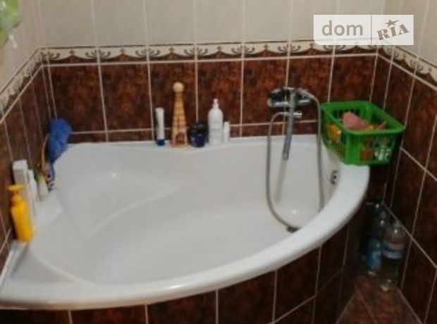 Продажа квартиры, 2 ком., Хмельницкий, р‑н. Ж-д вокзал, Трембовецкая, дом 23 Продажа квартиры, 2 ком., Хмельницкий, р‑н. Ж-д вокзал, Трембовецкая, дом 23