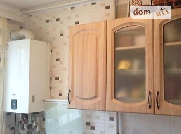 Продажа двухкомнатной квартиры в Хмельницком, район Ж-д вокзал фото 1 Продажа двухкомнатной квартиры в Хмельницком, район Ж-д вокзал фото 1