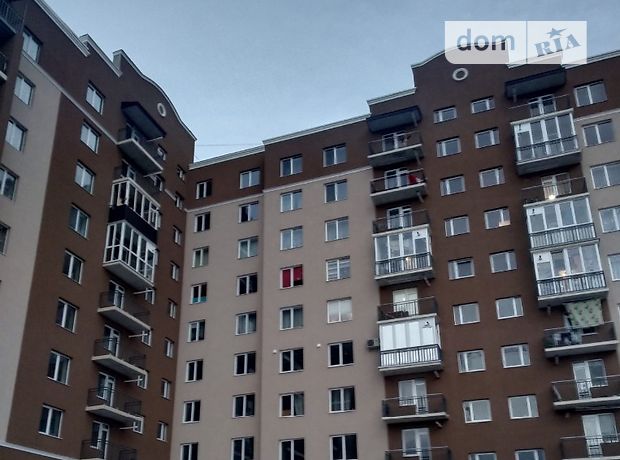 Продажа двухкомнатной квартиры в Хмельницком, на Шевченка район Ж-д вокзал фото 1 Продажа двухкомнатной квартиры в Хмельницком, на Шевченка район Ж-д вокзал фото 1