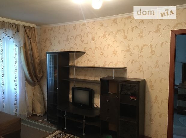 Продажа двухкомнатной квартиры в Хмельницком, район Ж-д вокзал фото 1 Продажа двухкомнатной квартиры в Хмельницком, район Ж-д вокзал фото 1