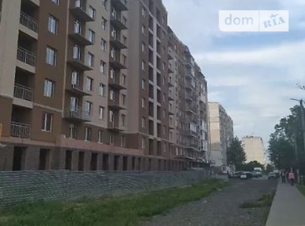 Продажа двухкомнатной квартиры в Хмельницком, район Ж-д вокзал фото 1 Продажа двухкомнатной квартиры в Хмельницком, район Ж-д вокзал фото 1